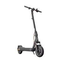 Električni skiro Xiaomi Electric Scooter 5 Pro