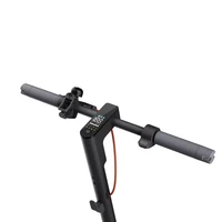 Električni skiro Xiaomi Electric Scooter 5 Pro