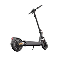 Električni skiro Xiaomi Electric Scooter 5 Pro