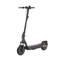 Električni skiro Xiaomi Electric Scooter 5 Pro Električni skiro Xiaomi Electric Scooter 5 Pro