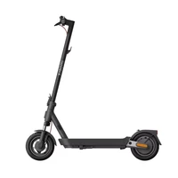 Električni skiro Xiaomi Electric Scooter 5 Pro