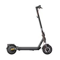 Električni skiro Xiaomi Electric Scooter 5 Pro