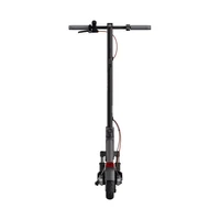 Električni skiro Xiaomi Electric Scooter 5 Pro