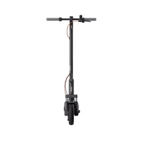 Električni skiro Xiaomi Electric Scooter 5 Pro