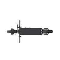 Električni skiro Xiaomi Electric Scooter 5 Pro