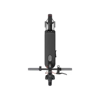 Električni skiro Xiaomi Electric Scooter 5 Pro