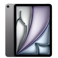 Tablet APPLE iPad Air (2025) 7Gen 11", 1TB , M3, Space Grey (MCAH4)