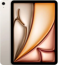 Tablet APPLE iPad Air (2025) 7Gen 11", 512GB , M3, Starlight (MCAA4)