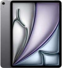 Tablet APPLE iPad Air (2025) 7Gen 13", 1TB , M3, Space Grey (MCQ04)
