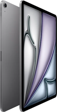 Tablet APPLE iPad Air (2025) 7Gen 13", 512GB , M3, Space Grey (MCNT4)
