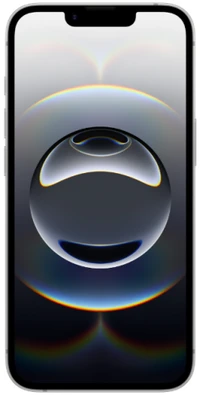 Mobilni telefon APPLE iPhone 16e 128GB, 6.1", Bela (MD1R4)