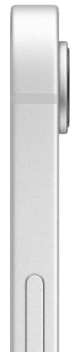 Mobilni APPLE iPhone 16e 256GB, 6.1", Bele (MD1W4)