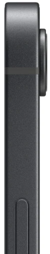 Mobilni APPLE iPhone 16e 512GB, 6.1", Črna (MD1X4)