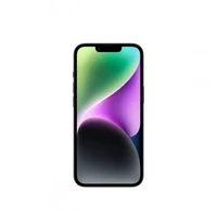 Mobilni telefon APPLE iPhone 14 128GB, 6.1", Midnight (MPUF3)