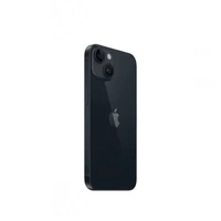 Mobilni telefon APPLE iPhone 14 128GB, 6.1", Midnight (MPUF3)