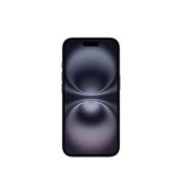 Mobilni telefon APPLE iPhone 16 512GB, 6.1", Črna (MYEK3)