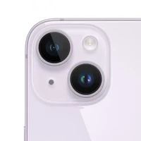 Mobilni telefon APPLE iPhone 14 128GB, 6.1", Vijolična (ljubičasta)