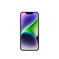 Mobilni telefon APPLE iPhone 14 128GB, 6.1", Vijolična (ljubičasta)