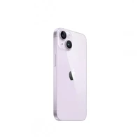 Mobilni telefon APPLE iPhone 14 128GB, 6.1", Vijolična (ljubičasta)