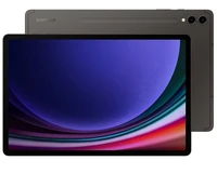 Tablet SAMSUNG Galaxy Tab S9+, 12.4", 12GB/256GB, WiFi, sivi (SM-X810NZAAEUE)