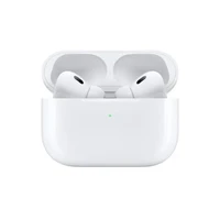 Slušalke APPLE AirPods Pro2 (2023), Magsafe škatla za polnjenje (MTJV3)