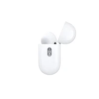 Slušalke APPLE AirPods Pro2 (2023), Magsafe škatla za polnjenje (MTJV3)