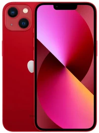Mobilni APPLE iPhone 13 128GB, 6.1", (PRODUCT)RED (MLPJ3)