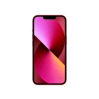 Mobilni APPLE iPhone 13 128GB, 6.1", (PRODUCT)RED (MLPJ3)