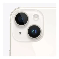 Mobitel APPLE iPhone 14 256GB, 6.1", Starlight (MPW43)