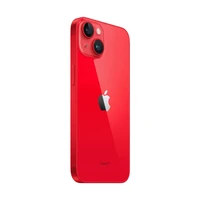Mobilni telefon APPLE iPhone 14 512GB, 6.1", (PRODUCT)RED (MPXG3)