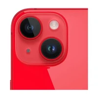 Mobilni APPLE iPhone 14 Plus 128GB, 6.7", (PRODUCT)RED (MQ513)