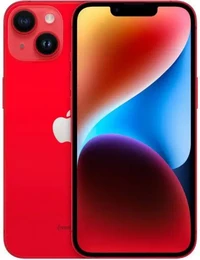 Mobilni APPLE iPhone 14 Plus 128GB, 6.7", (PRODUCT)RED (MQ513)