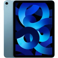 Tablet APPLE iPad Air (2022) 10.9", 64GB, M1, Blue (MM9E3)