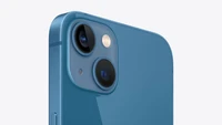 Mobitel APPLE iPhone 13 128GB, 6.1", Modra (MLPK3)