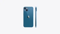 Mobitel APPLE iPhone 13 128GB, 6.1", Modra (MLPK3)