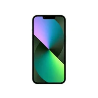 Mobilni telefon APPLE iPhone 13 128GB, 6.1", Zeleni (MNGK3)