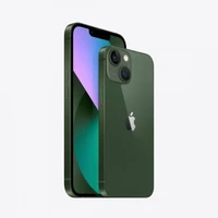 Mobilni telefon APPLE iPhone 13 128GB, 6.1", Zeleni (MNGK3)
