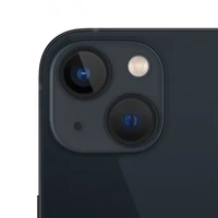 Mobilni telefon APPLE iPhone 13 128GB, 6.1", Midnight (MLPF3)