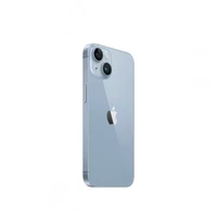 Mobilni telefon APPLE iPhone 14 128GB, 6.1", Modra (MPVN3)
