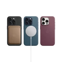 Mobilni telefon APPLE iPhone 15 Pro Max, 1TB, 6.7", Modra titan
