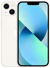 Mobilni telefon APPLE iPhone 13 128GB, 6.1", Roza (roza)