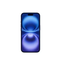 Mobitel APPLE iPhone 16 256GB, 6.1", Ultramarine (MYEH3)