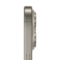 Mobilni APPLE iPhone 15 Pro 1TB, 6.1", Naravni Titan MTVF3)