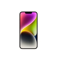 Mobilni APPLE iPhone 14 512GB, 6.1", Starlight (MPX33)