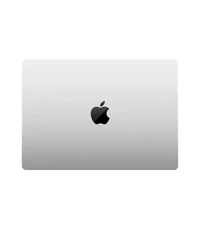 Prenosni računalnik APPLE MacBook Pro (2024) 14", M4 10C/10G 16GB/512GB, Srebrna, IT KB (MW2W3)