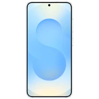 Maskica SAMSUNG PC Zadaj Pokrov Transparent SAMSUNG Galaxy S25 (EF-QS931CTEGWW)