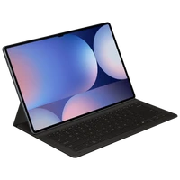 Maskica SAMSUNG PC Keyboard Case Slim Black SAMSUNG Galaxy Tab S9 Ultra/S10 Ultr