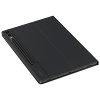 Maskica SAMSUNG PC Keyboard Case Slim Black SAMSUNG Galaxy Tab S9+/S9 FE+/S10+ (