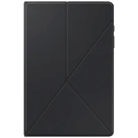 Maskica SAMSUNG PC Smart Book Case Črna SAMSUNG Galaxy Tab A9+ (EF-BX210TBEGWW)