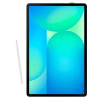 Maskica SAMSUNG PC Smart Book Case Črna SAMSUNG Galaxy Tab S10 FE+ (EF-BX620PBE